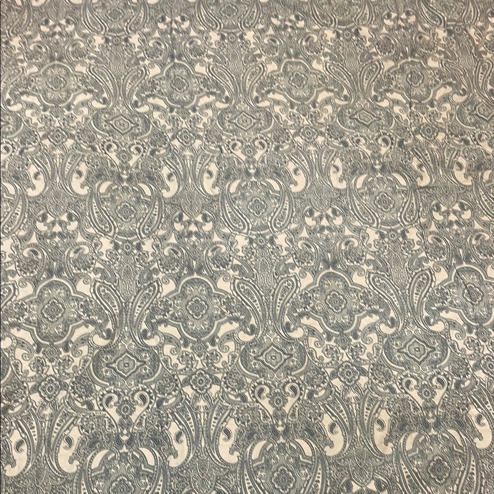 Duvet 84x81
